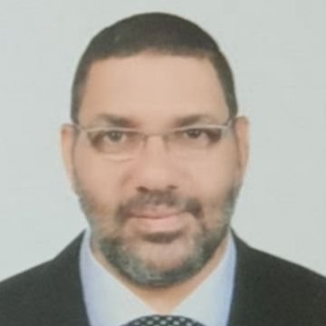 Mohamed