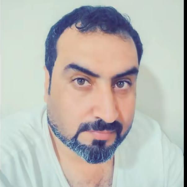 مالك
