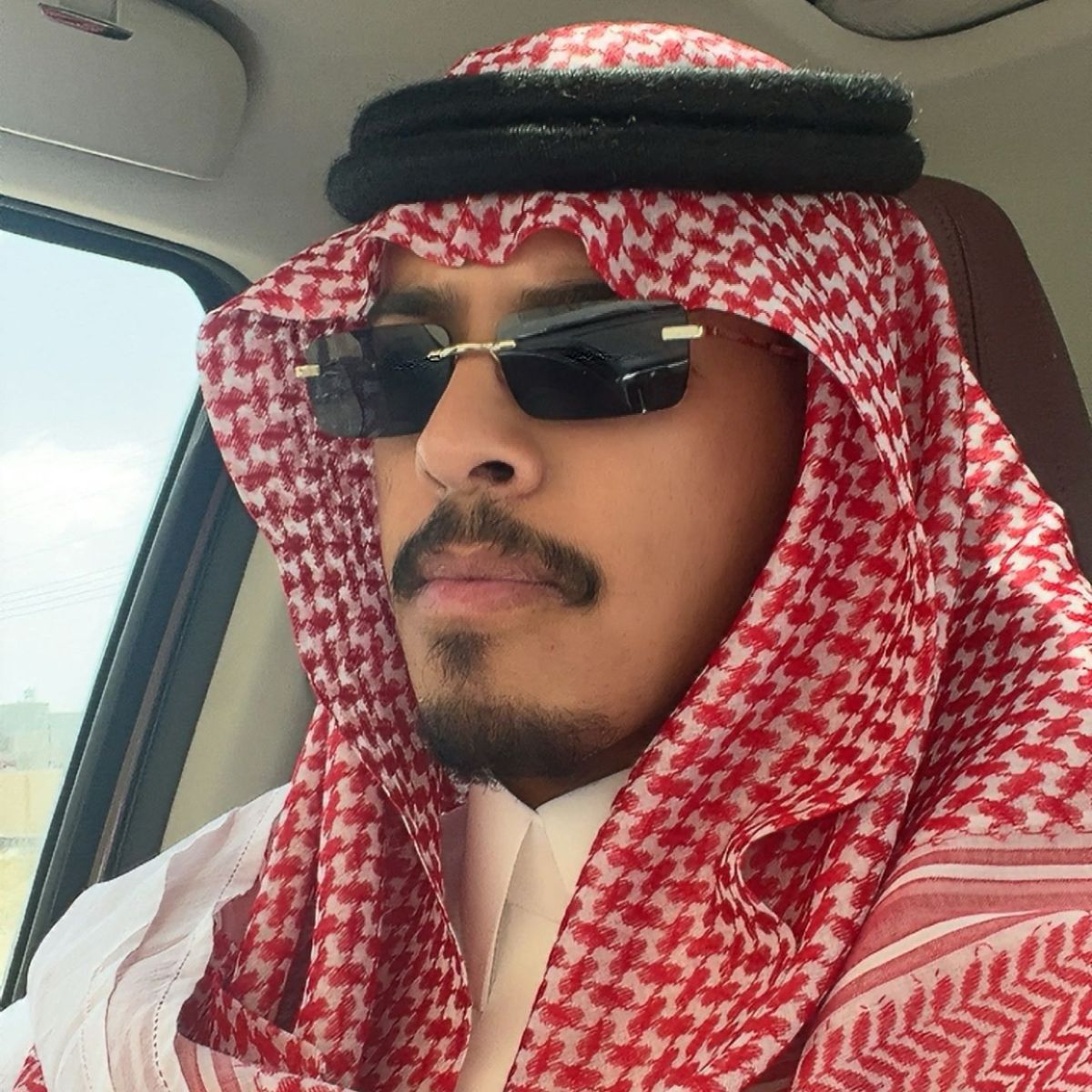 Nawaf
