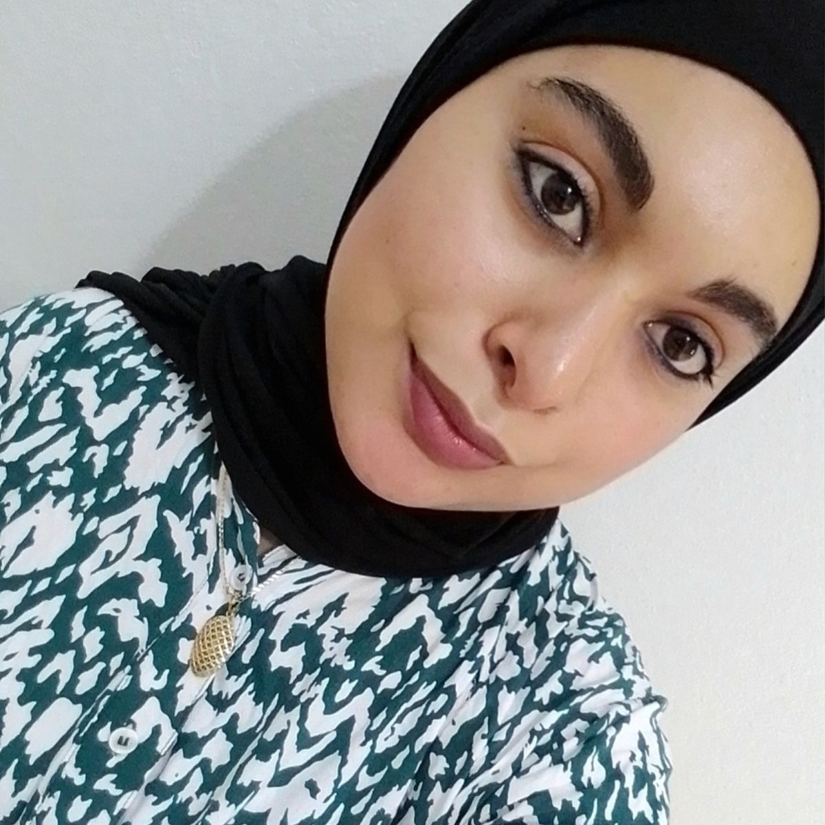Fatima ezzahrae
