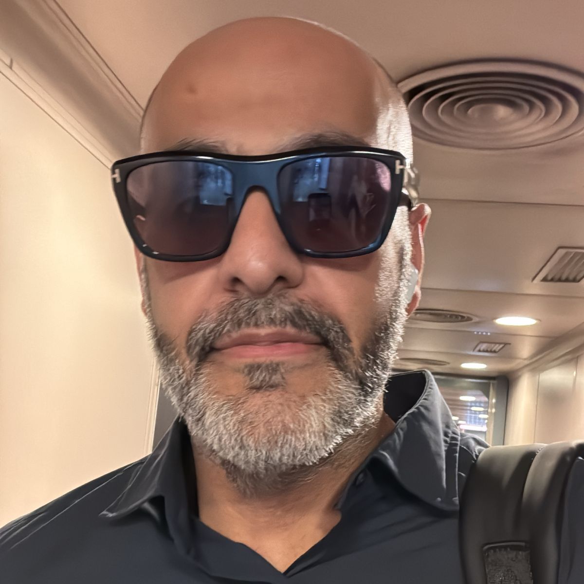 Kuwaiti