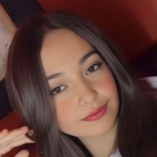 MA