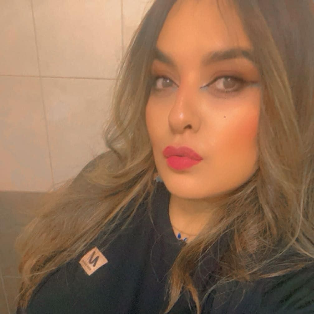 إيمان