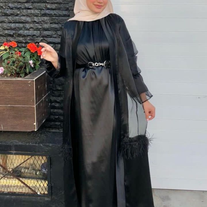 Hasna
