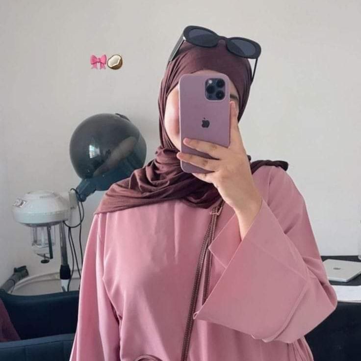 MA