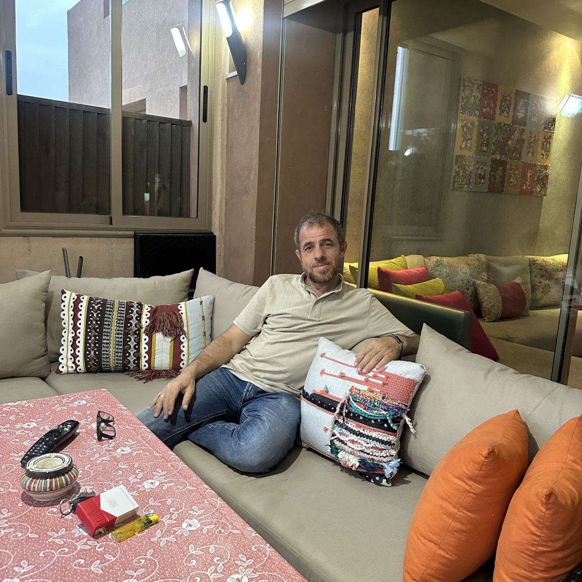 سامي