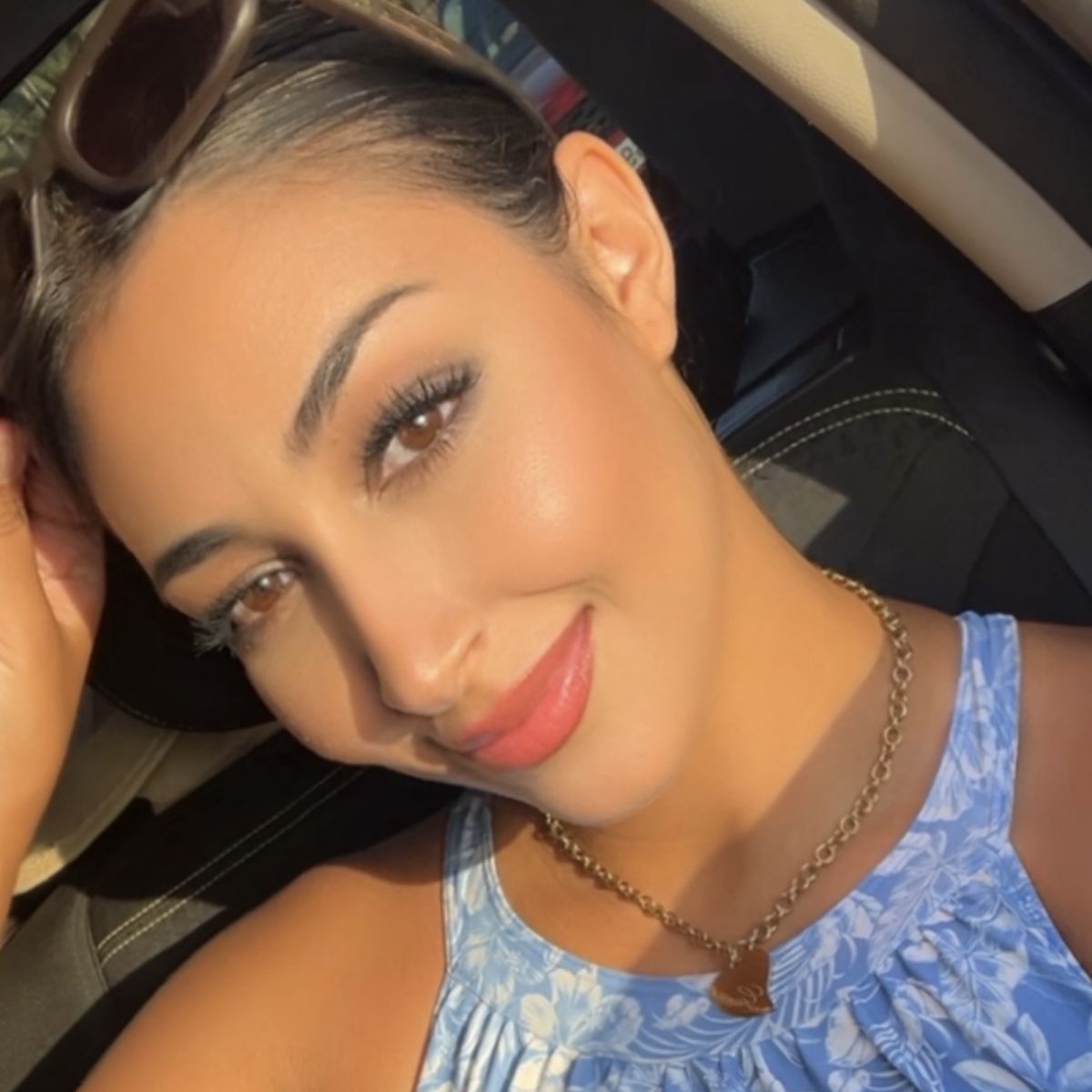 Salma