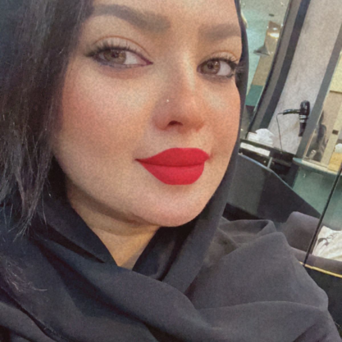 اميره