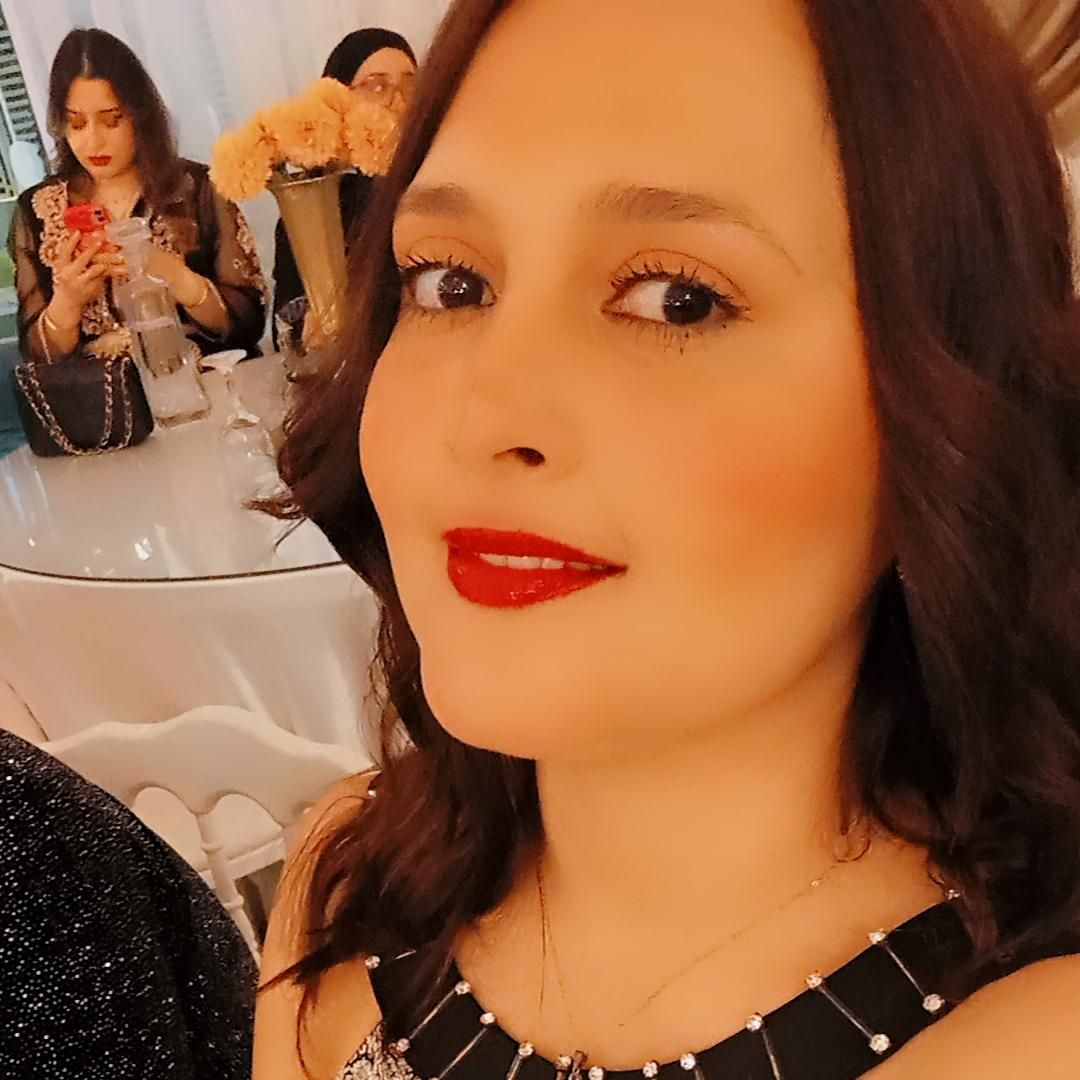Nadia