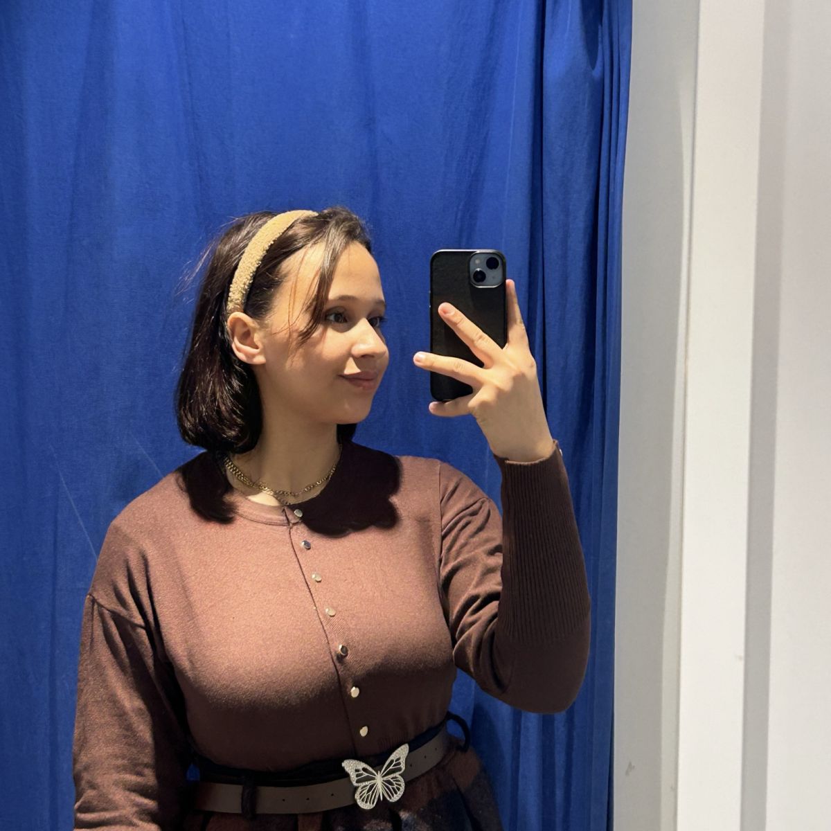 Hafssa