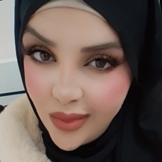 انثى الاسد