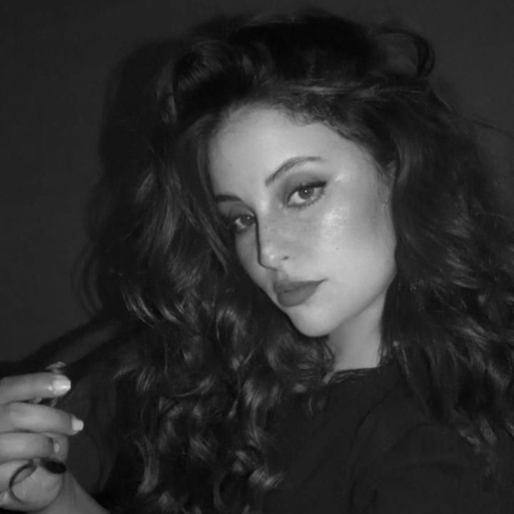 نور