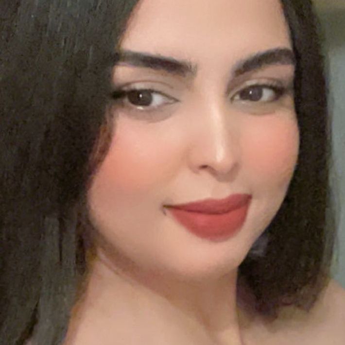 Sarasara