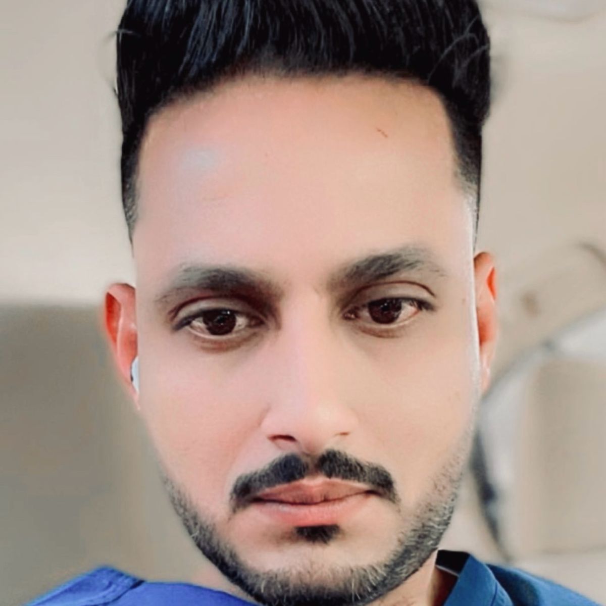 SA