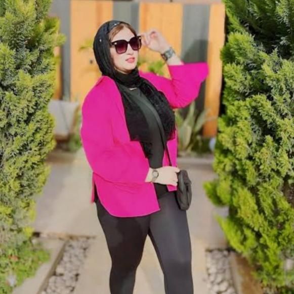 dina