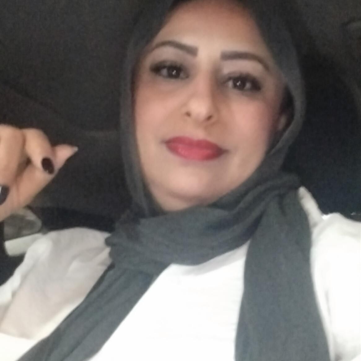 ميرنا