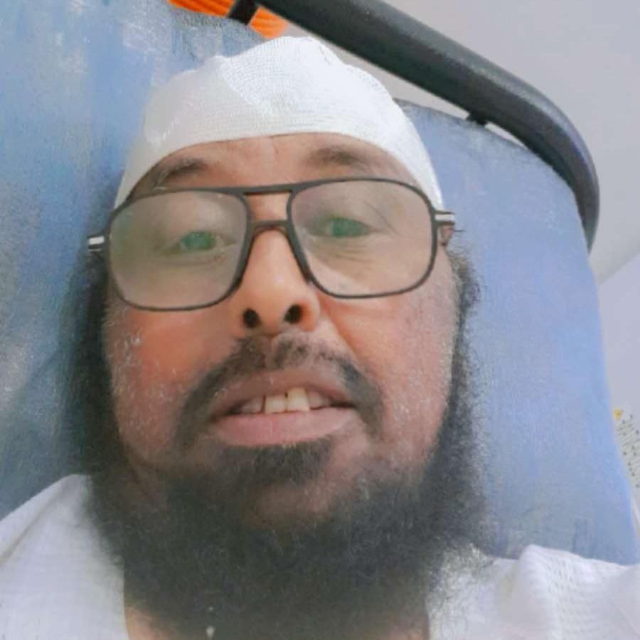 يوسف