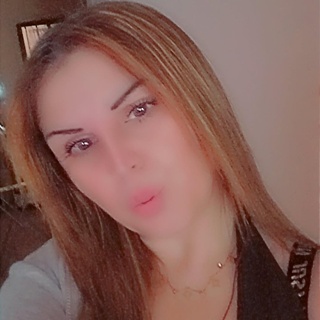 Zouzou