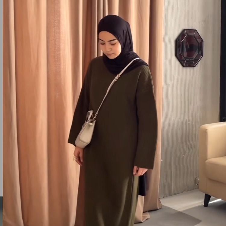 fatin