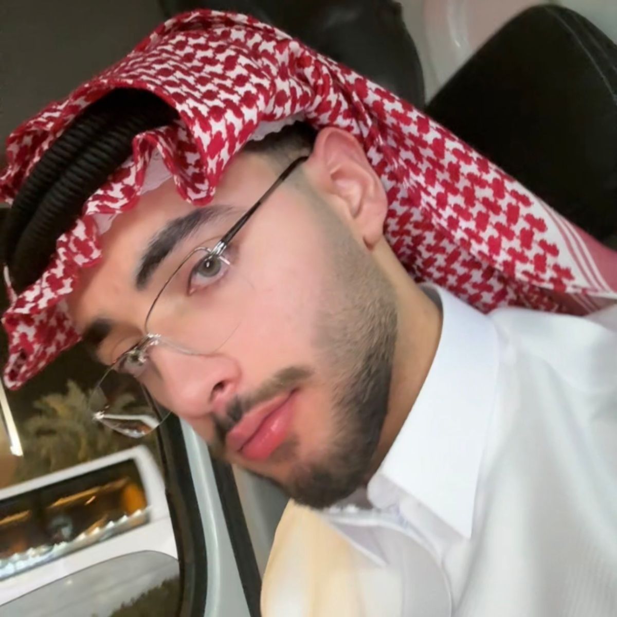 Shakir