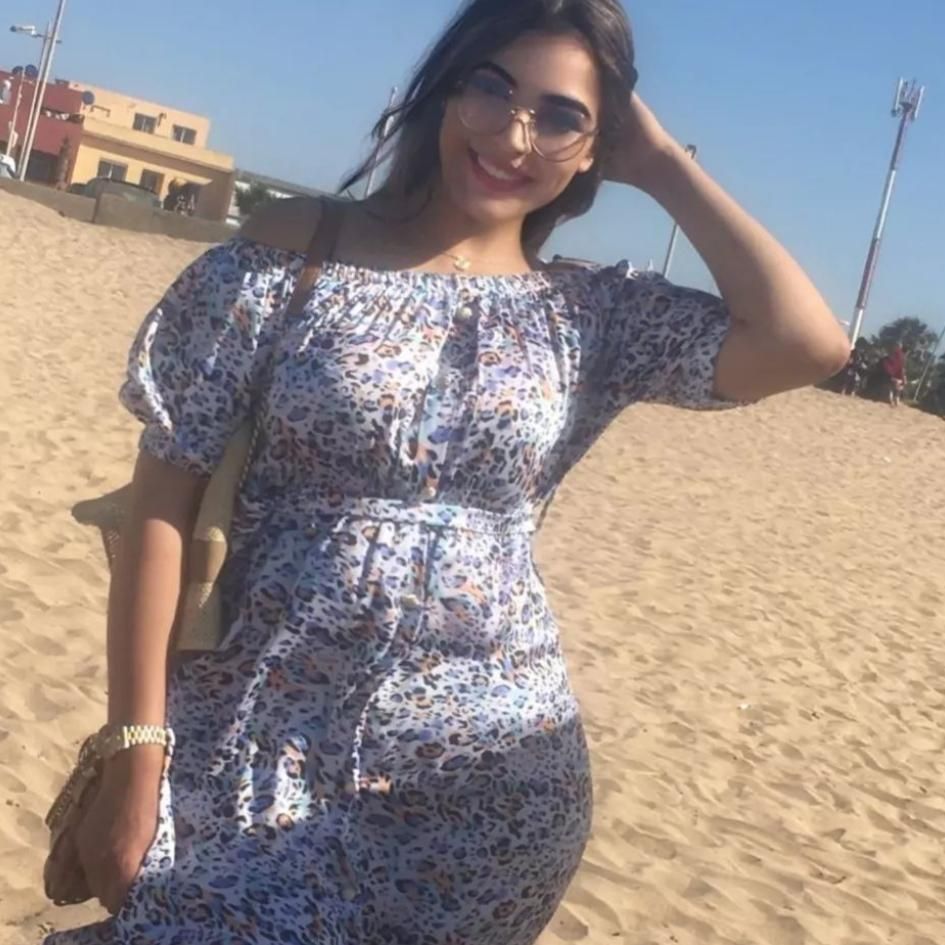 كيلوباترا