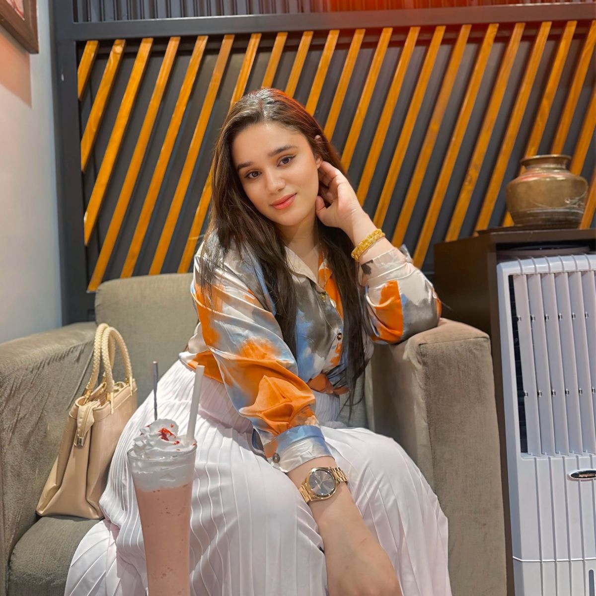 Imane