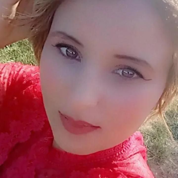 سهام