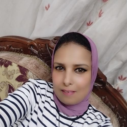 Yasmen