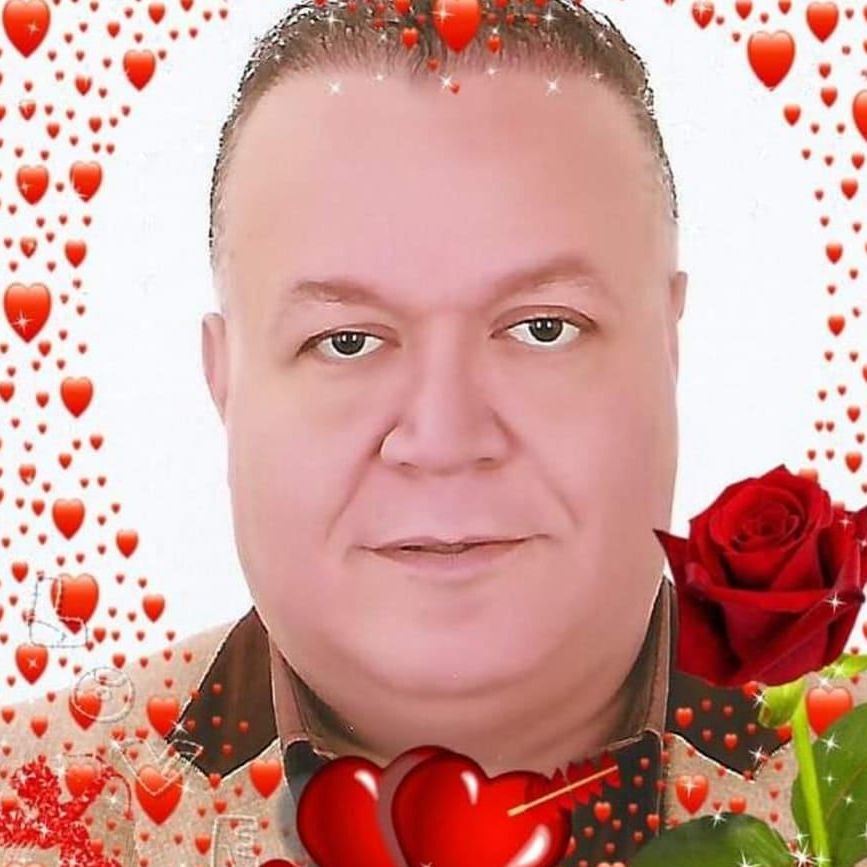 Mohamed