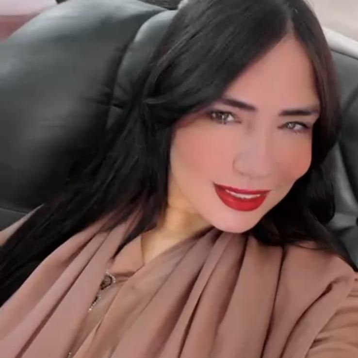 نور