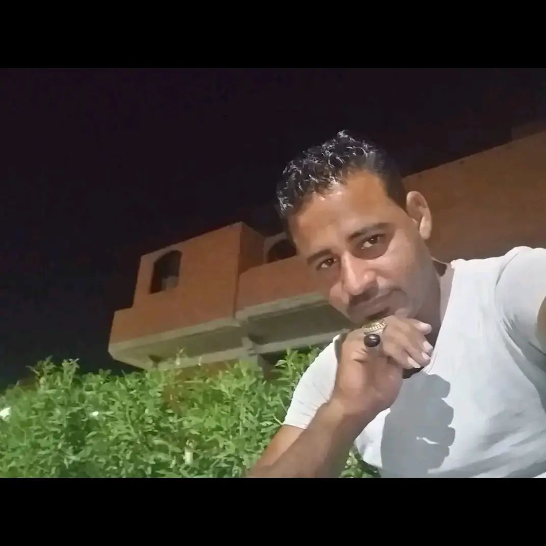حمادة