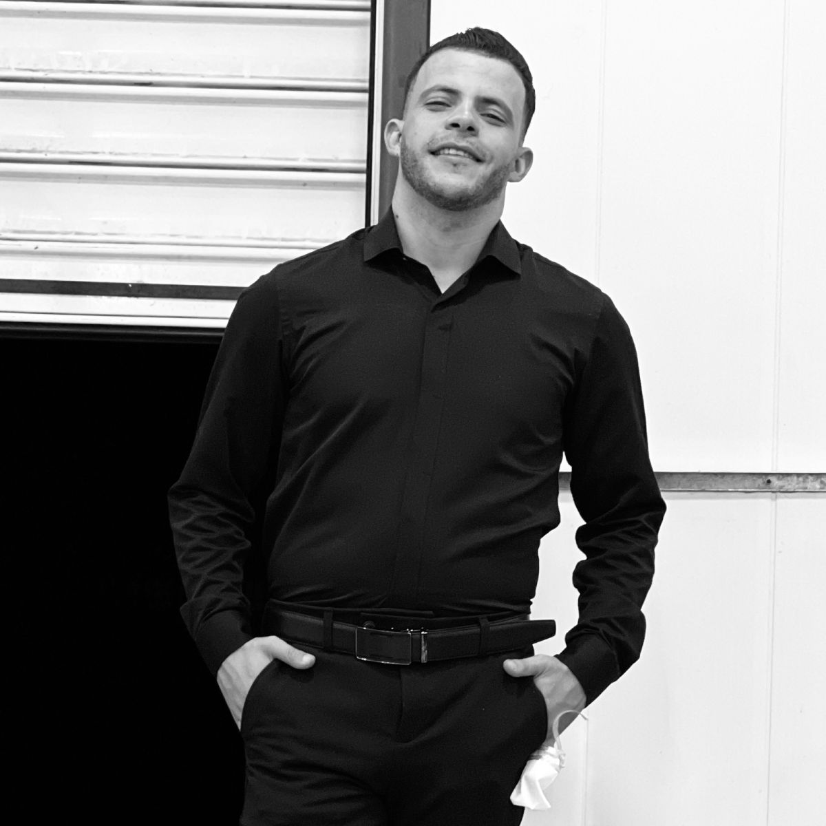Ihab