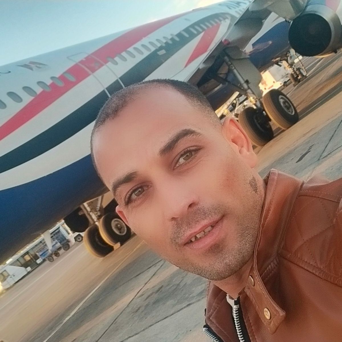 محمد