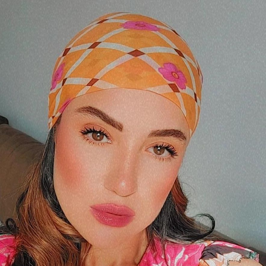 Yassmine