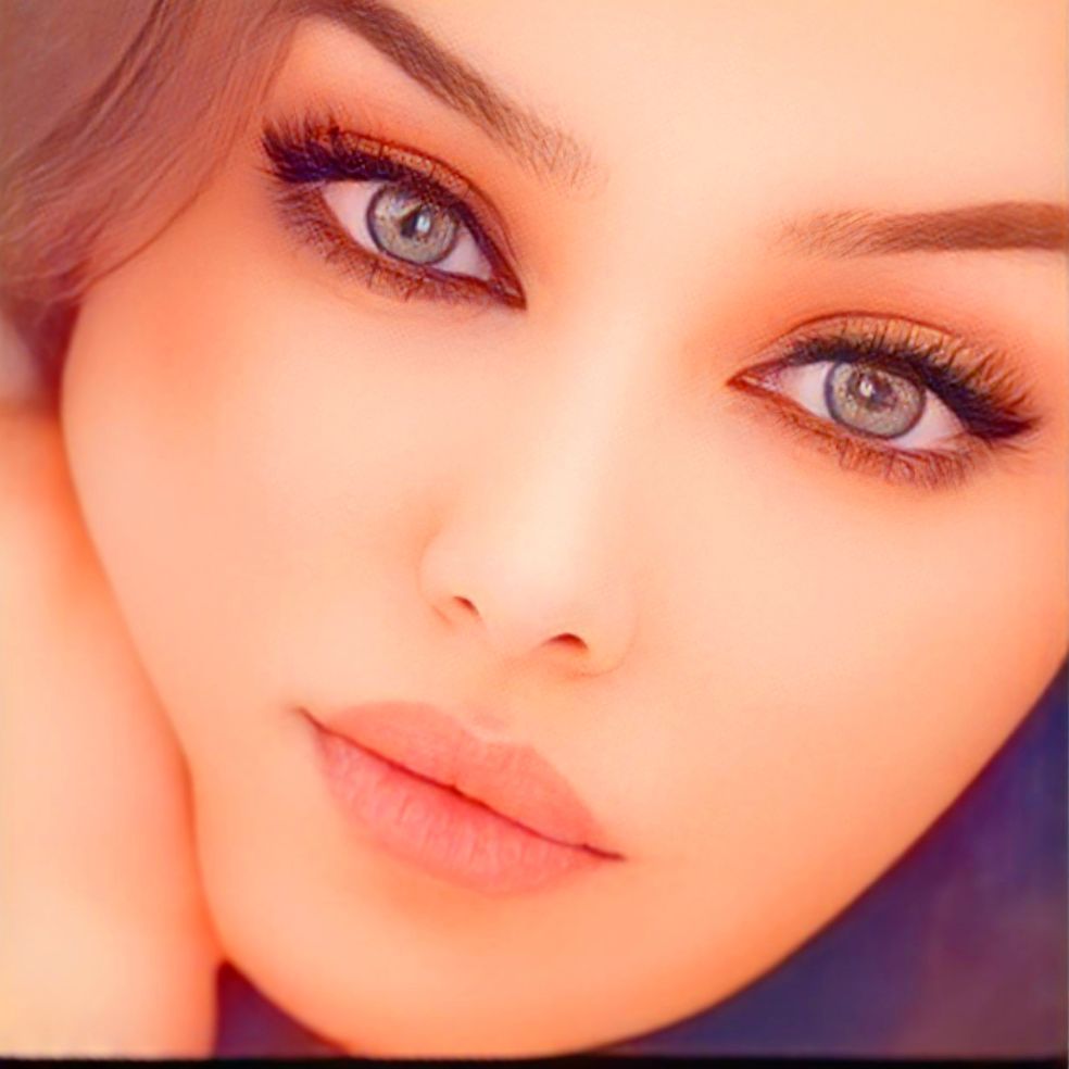اميرة