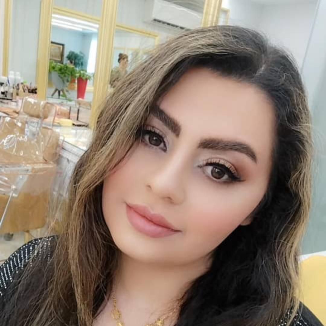 Sara