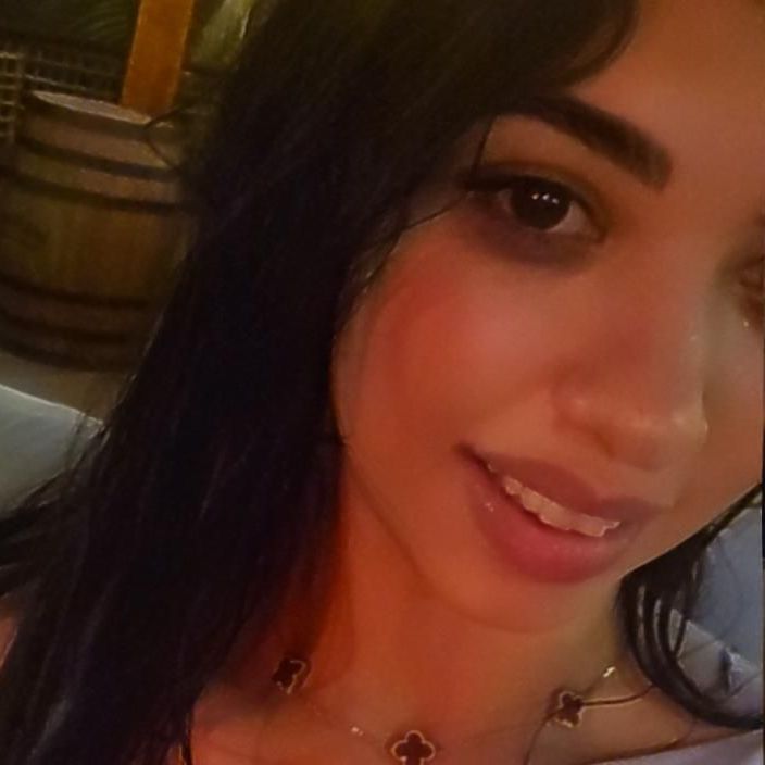 Siham