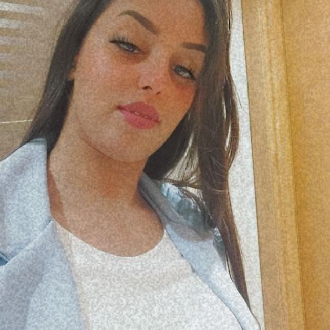 Kety