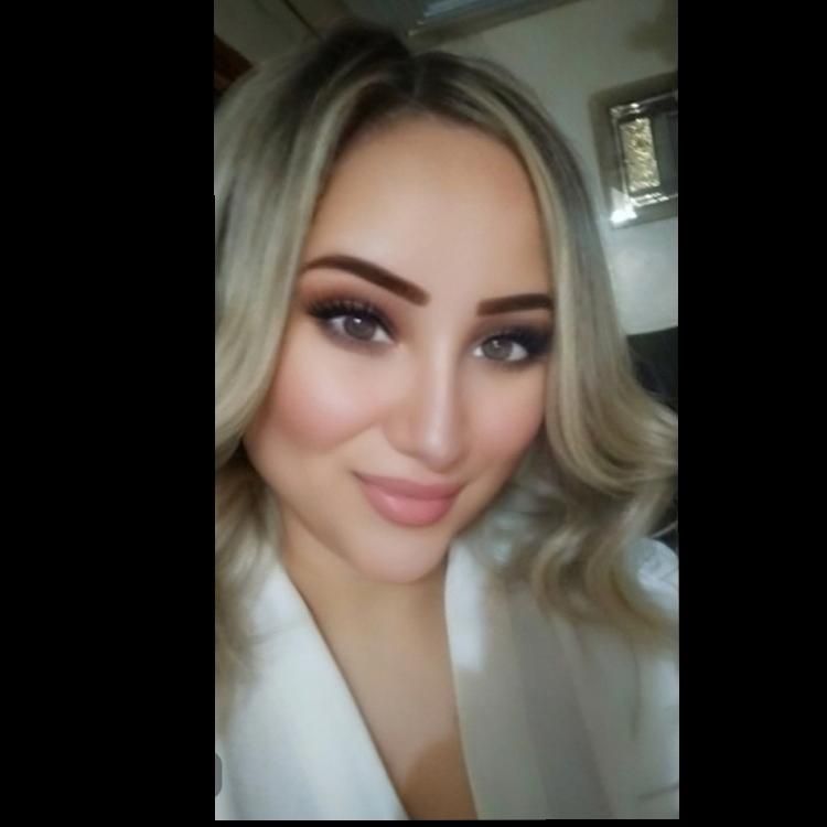 Boutaina