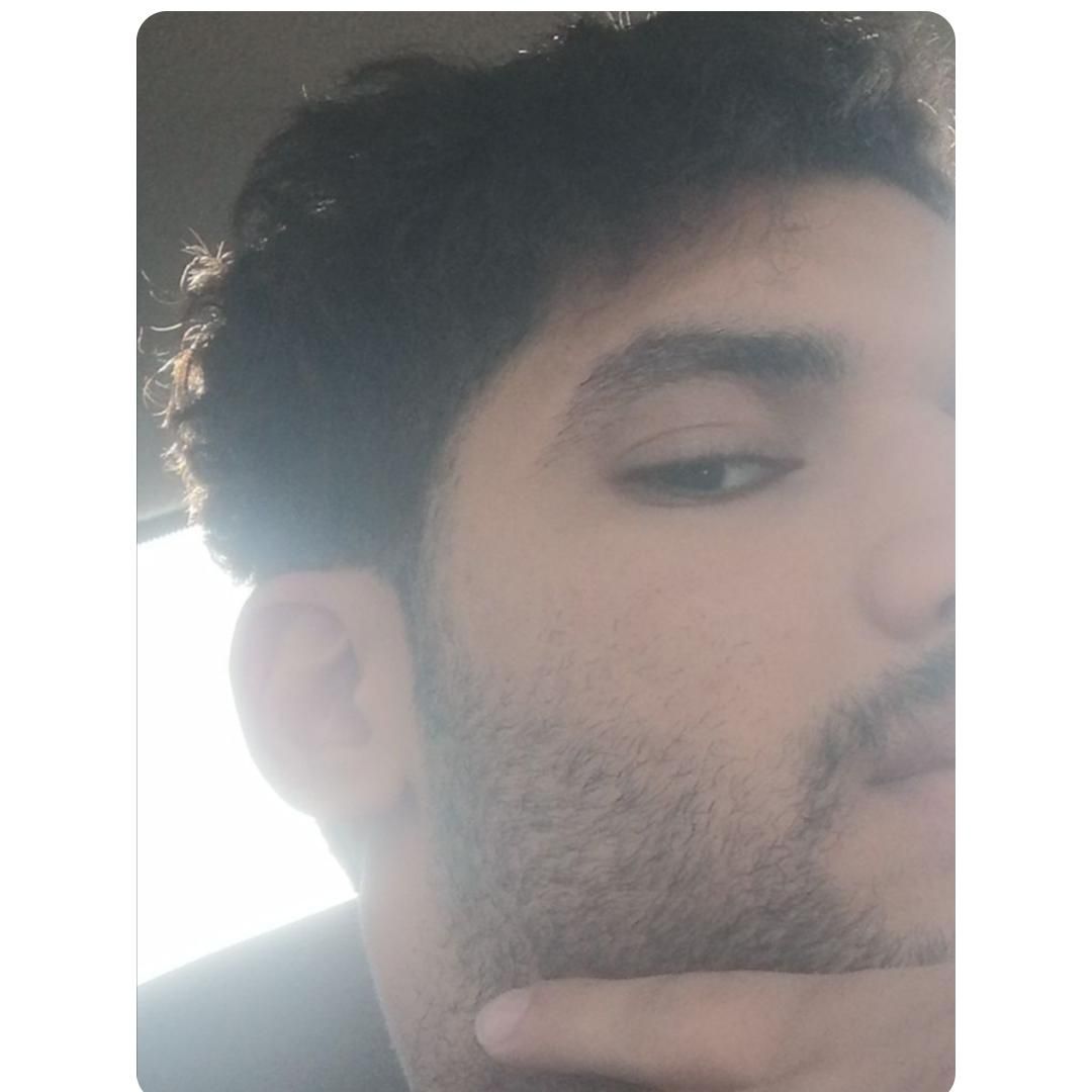 aii