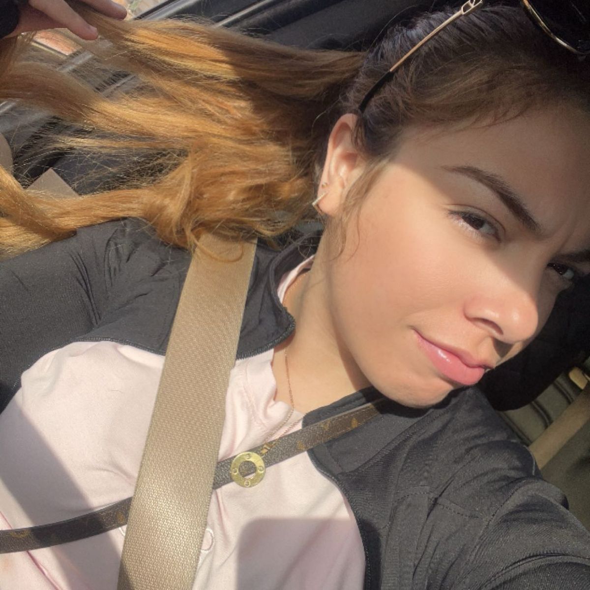 Fatimazahra