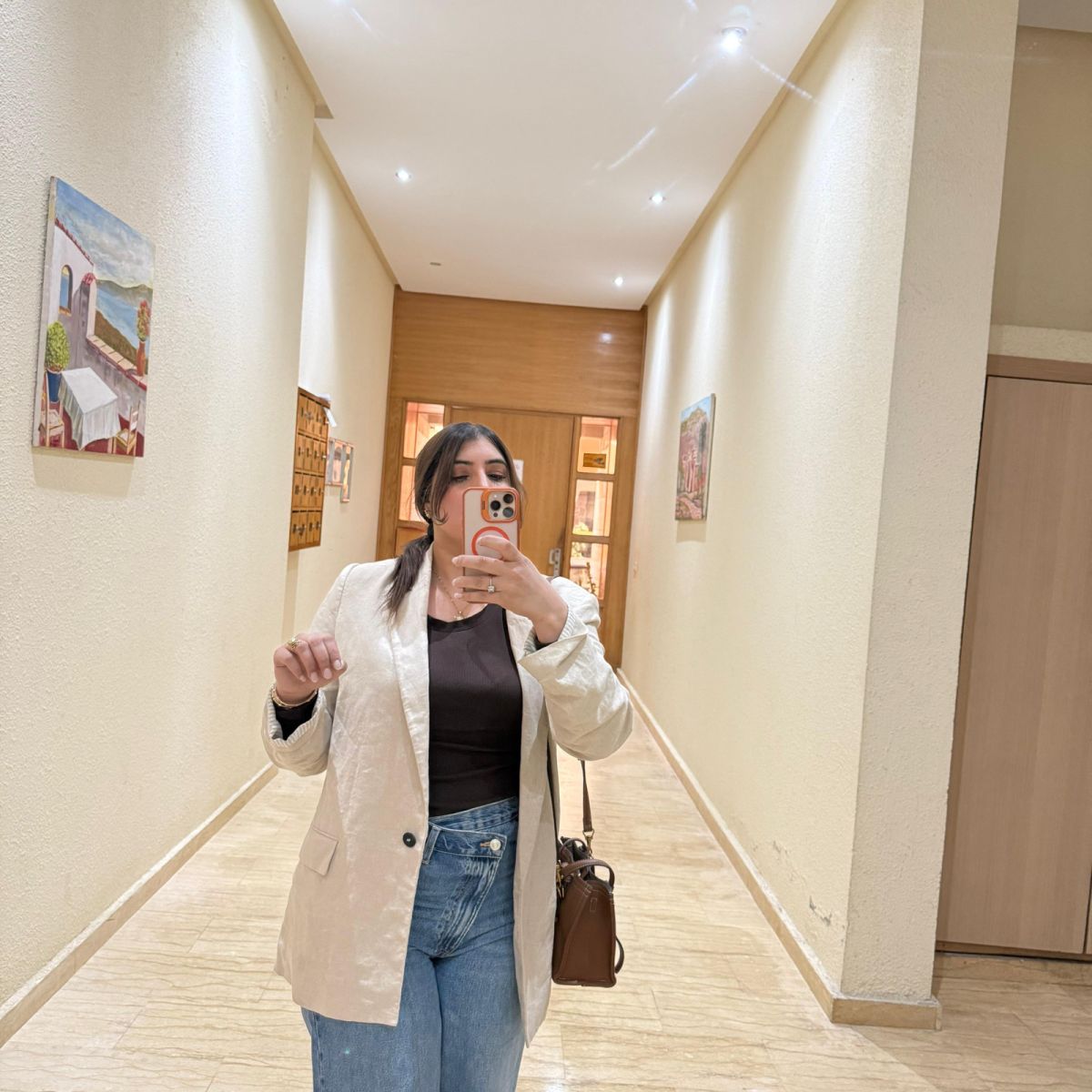 Farah