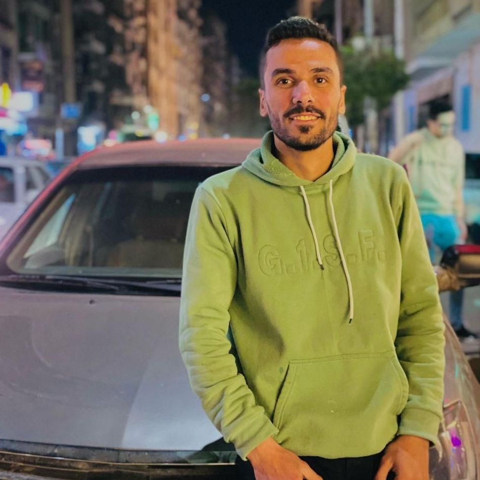 حسام