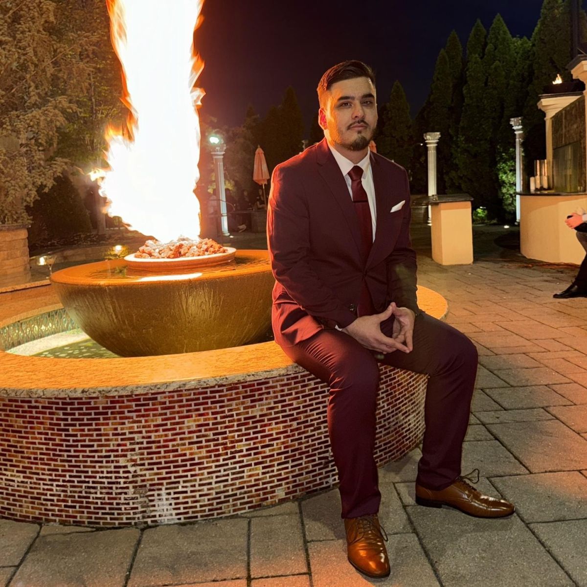 Abdullah