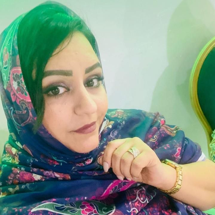 ملك