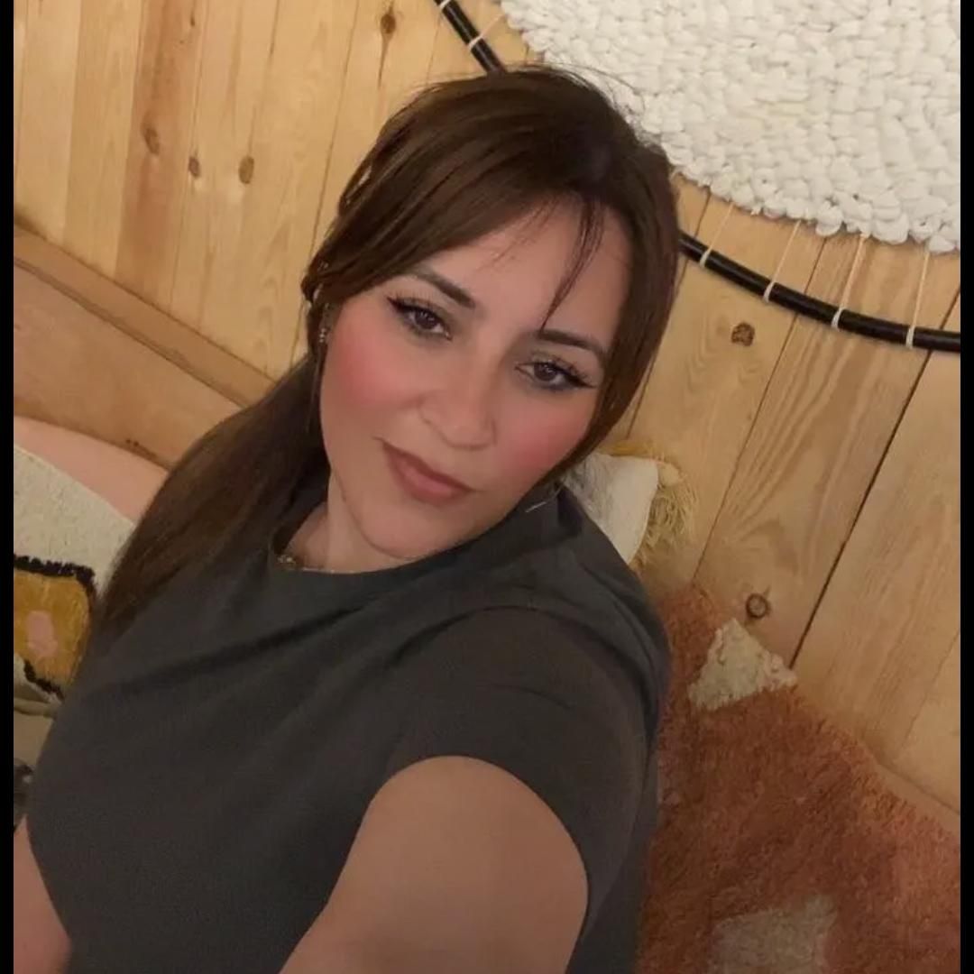 Charifa