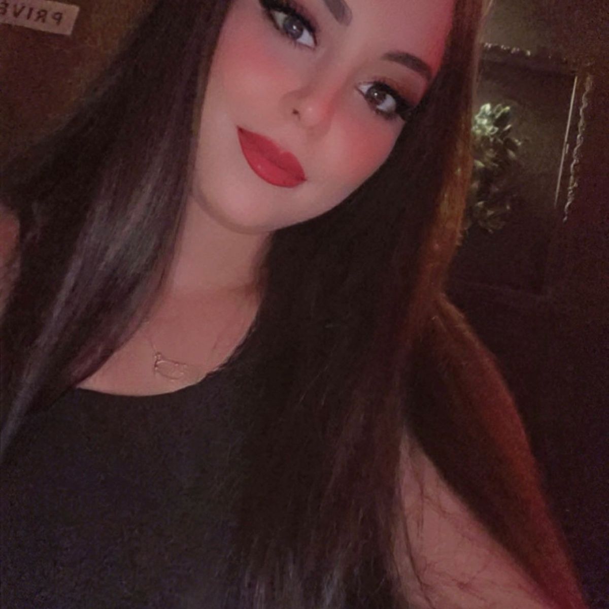 Kawtar