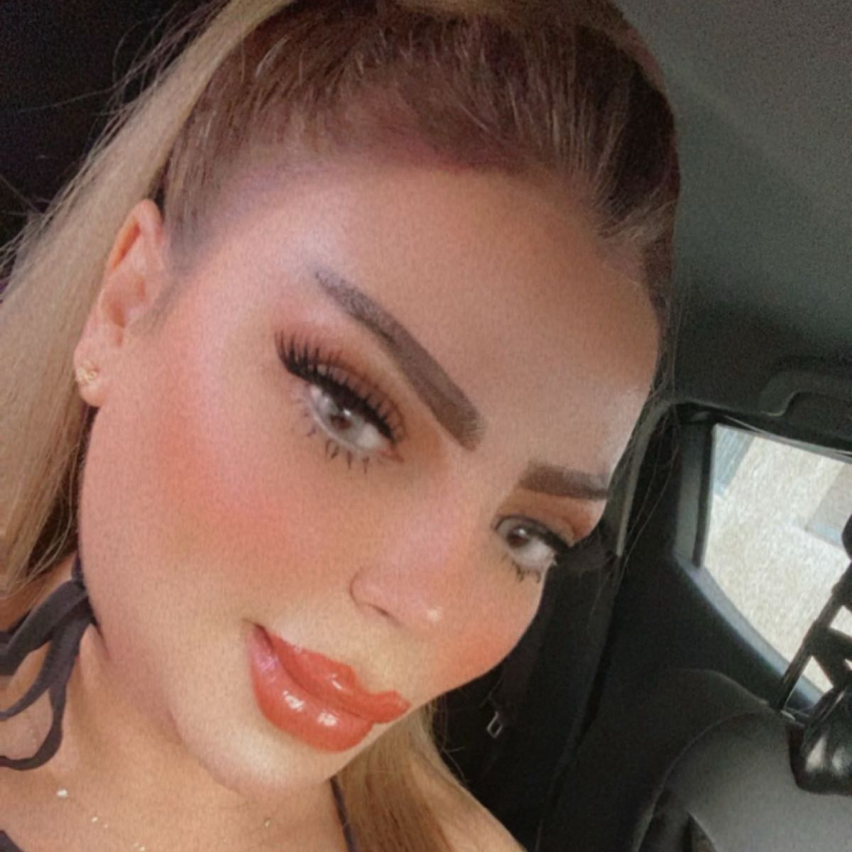 Sabi habiba