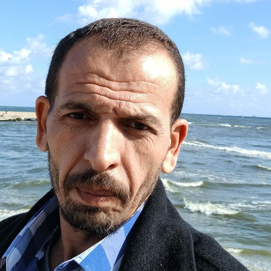 Mohamed