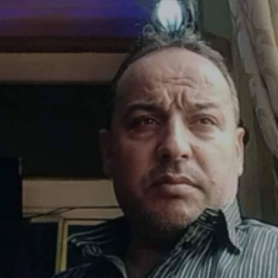 سليماان